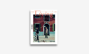 susanna legrenzi style magazine nova io donna living magazine form urban magazine giornalismo klat vogue